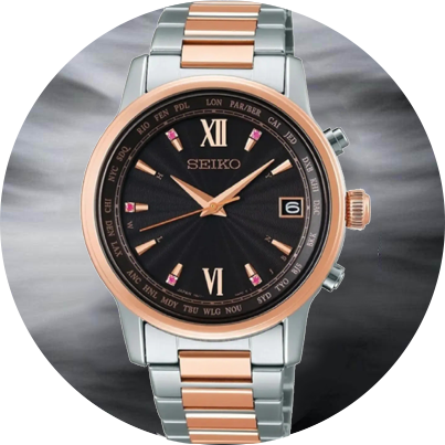 重庆精工手表售后服务中心 重庆精工手表售后服务中心