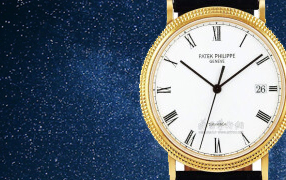 重庆精工官方售后维修 手表整形