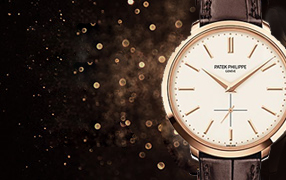 重庆精工官方售后维修 指针脱落