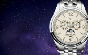 重庆精工官方售后维修 抛光美容