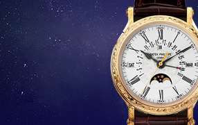 重庆精工官方售后维修 走时故障