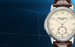 重庆精工官方售后维修 故障检测