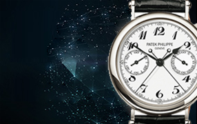 重庆精工官方售后维修 手表受磁