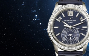 重庆精工官方售后维修 机芯保养