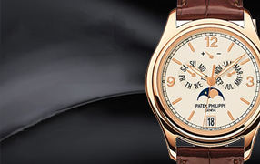 重庆精工官方售后维修 摆轴断裂