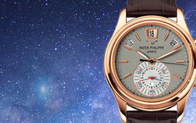 重庆精工官方售后维修 手表进水