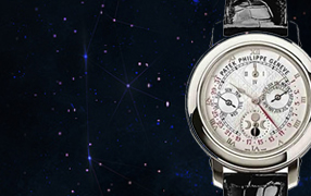 重庆精工官方售后维修 更换零件