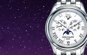 重庆精工官方售后维修 表带断裂